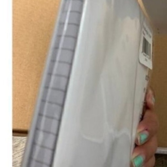 Juneteenth Notebook - Picture 6 of 7